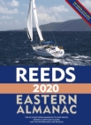 Reeds Eastern Almanac 2020 - Book