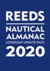 Reeds Looseleaf Update Pack 2020 - Book