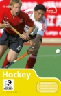 Hockey - Book