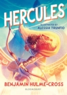 Hercules - Book