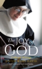 The Joy of God : Collected Writings - Book