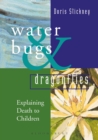 Waterbugs and Dragonflies (10 pack) - Book