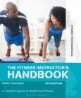 The Fitness Instructor's Handbook 4th edition - eBook