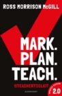 Mark. Plan. Teach. 2.0 - Book