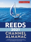 Reeds Channel Almanac 2021 - Book