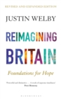 Reimagining Britain : Foundations for Hope - Book