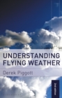 Understanding Flying Weather - Book