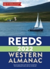 Reeds Western Almanac 2022 - Book