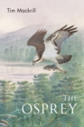 The Osprey - eBook