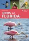 Birds of Florida - Book