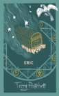 Eric : Discworld: The Unseen University Collection - Book