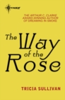 The Way of the Rose - eBook