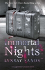 Immortal Nights : Book Twenty-Four - Book