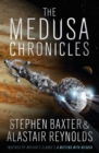The Medusa Chronicles - eBook