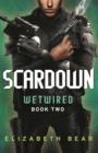 Scardown : Book Two - eBook