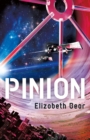 Pinion : Book One - eBook