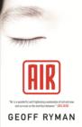 Air - eBook