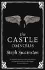 The Castle Omnibus : The Year of Our War, No Present Like Time, The Modern World - eBook