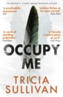 Occupy Me - Book