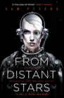 From Distant Stars : Book 2 - eBook