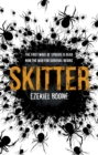 Skitter - eBook