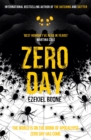 Zero Day - Book