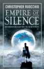 Empire of Silence : The universe-spanning science fiction epic - eBook