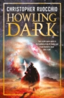 Howling Dark : Book Two - eBook