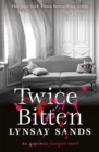 Twice Bitten : Book Twenty-Seven - Book