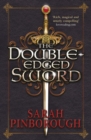 The Double-Edged Sword : Book 1 - eBook