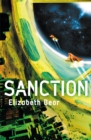 Sanction : Book Two - Book