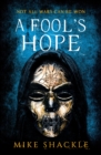 A Fool's Hope : Book Two - eBook