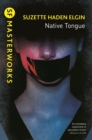 Native Tongue - eBook