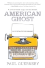 American Ghost - eBook