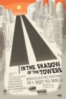In the Shadow of the Towers - eBook