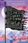 The Garden of Empire : A sweeping fantasy epic full of magic, secrets and war - eBook