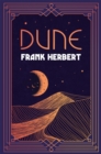 Dune : The inspiration for the blockbuster film - Book