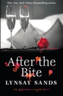 After the Bite : Book Thirty-Five - eBook
