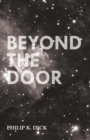 Beyond the Door - Book