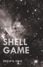 Shell Game - Book