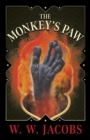 The Monkey's Paw - Book