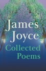 James Joyce - Collected Poems - Book