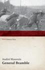 General Bramble (Wwi Centenary Series) - Book