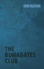 The Runagates Club - Book