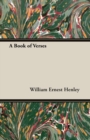 A Book of Verses - Book