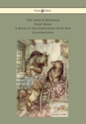 The Arthur Rackham Fairy Book - A Book of Old Favourites with New Illustrations - Book