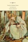 Tales of Passed Times - Illustrated by Charles Robinson - Book