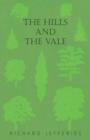The Hills and the Vale - Book