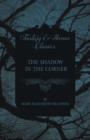 The Shadow in the Corner - Book