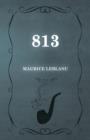 813 - Book